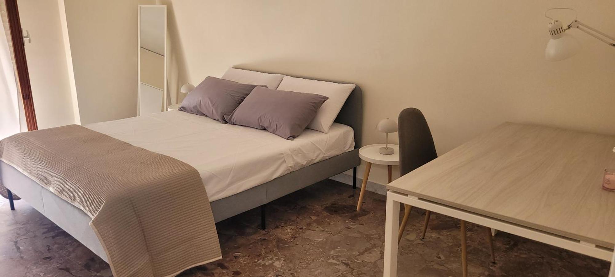 Casa E Puteca Bed & Breakfast Torre del Greco Exterior photo